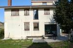 'Villa del bosco' Farm Holidays - Image 6