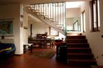 'Villa del bosco' Farm Holidays - Image 7