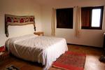 'Villa del bosco' Farm Holidays - Image 8