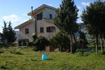 'Villa del bosco' Farm Holidays - Image 9