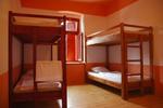 Hullam Hostel - Image 2