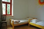 Hullam Hostel - Image 3