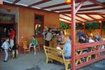 Hullam Hostel - Image 5