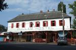 Hullam Hostel - Image 7