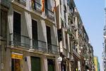 Hostal Fernando