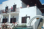 Elisabeth Pension - Image 1