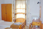 Elisabeth Pension - Image 4