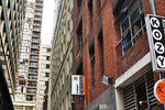 Sydney Backpackers - Image 2