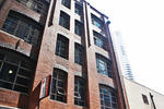 Sydney Backpackers - Image 3
