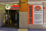 Sydney Backpackers - Image 4