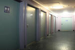 Sydney Backpackers - Image 5