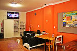 Sydney Backpackers - Image 6