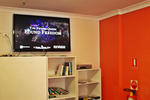 Sydney Backpackers - Image 7
