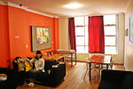 Sydney Backpackers - Image 8