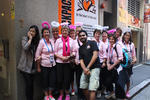 Sydney Backpackers - Image 9
