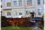Hotel Flora Hannover