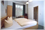 Hotel Flora Hannover - Image 2
