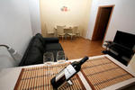 Apartment Twin City