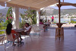 Photos of Kavos Bay Seafront Hotel