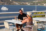Photos of Kavos Bay Seafront Hotel