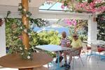 Photos of Kavos Bay Seafront Hotel