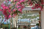 Photos of Kavos Bay Seafront Hotel