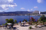 Photos of Kavos Bay Seafront Hotel