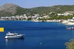 Photos of Kavos Bay Seafront Hotel