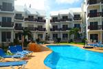 Imperial Las Perlas - Image 1