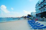 Imperial Las Perlas - Image 2