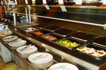 Imperial Las Perlas - Image 3