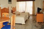 Imperial Las Perlas - Image 4