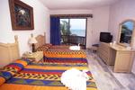 Imperial Las Perlas - Image 6
