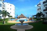 Imperial Las Perlas - Image 8