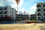 Imperial Las Perlas - Image 9