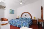 Maya Caribe - Image 3