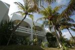 Maya Caribe - Image 6