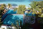 Maya Caribe - Image 7