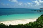 Maya Caribe - Image 9