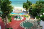 Maya Caribe - Image 10