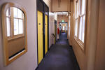 The Maze Backpackers - Image 4