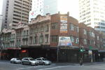 The Maze Backpackers - Image 6