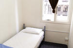 The Maze Backpackers - Image 8