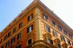 Hotel Garda