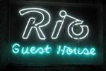 Rio Guesthouse - Image 1