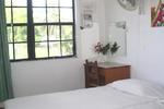 Rio Guesthouse - Image 2