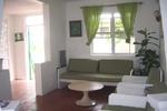 Rio Guesthouse - Image 3