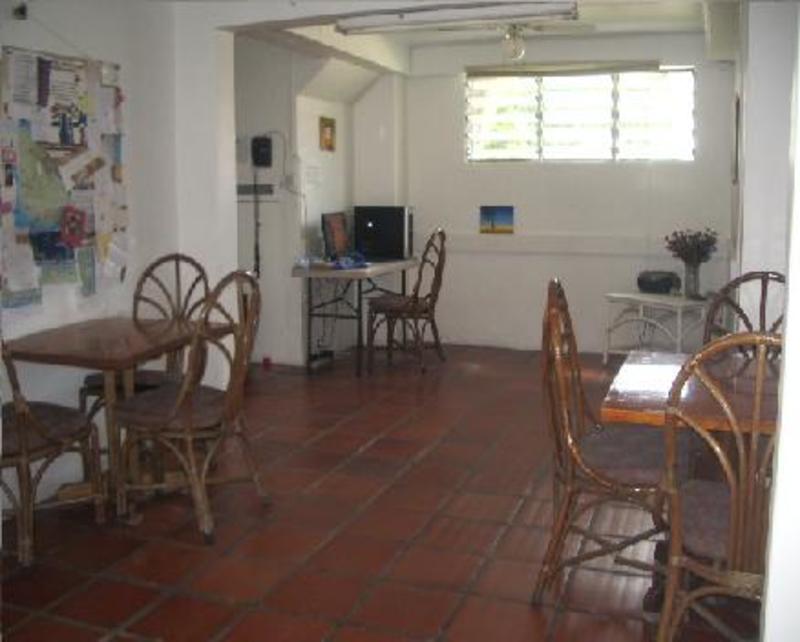 Rio Guesthouse  3