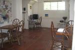 Rio Guesthouse - Image 4