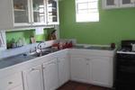 Rio Guesthouse - Image 5